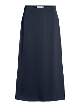 Vila - Viravenna Long Skirt