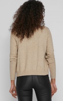 Vila - Viril Short Cardigan