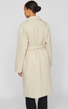 Vila - Vipoko Long Coat