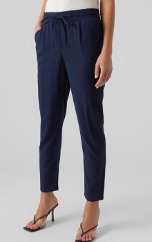 Vero Moda - vmJesmilo Ankle Pants