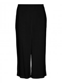 Vero Moda - vmEasy Joy HW Culotte Pants