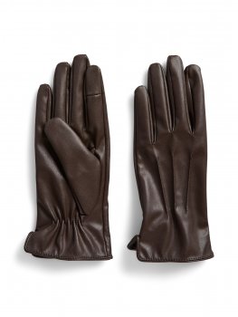 Pieces - pcCellie Gloves