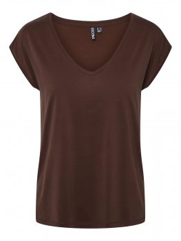 Pieces - pcKamala Tee