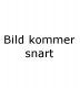 Mörkblå