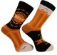 Orange - Kaffe