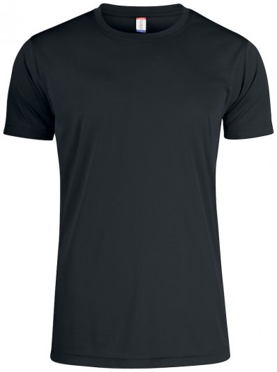 Clique - Basic Active-T 039038/029038