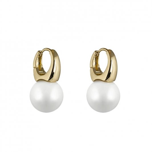 Snö - Gracie Short Ear