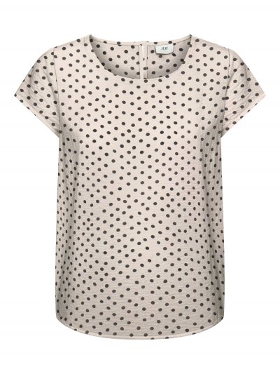 JDY - jdyTroya SS Top