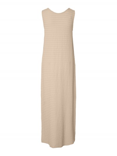 Pieces - pcGrace SL Rev. Maxi Dress