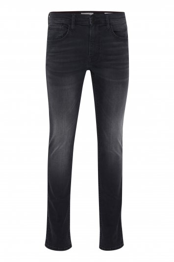Blend - Jeans 20707721 201001 Jet, Multiflex