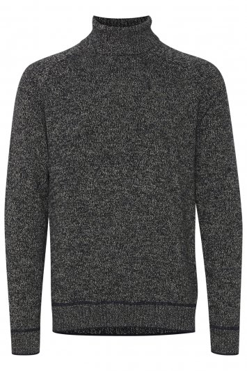 Blend - Polotröja 20714599