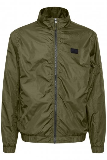 Blend - Jacka 20715270 Vindjacka