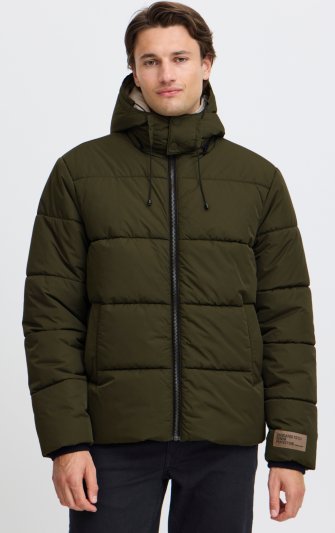 Blend - Jacka 20717462 Huva