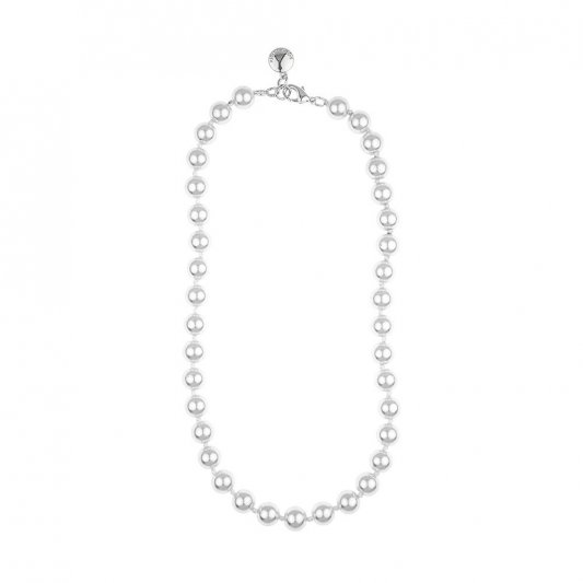 Snö - Laney Pearl Neck 42