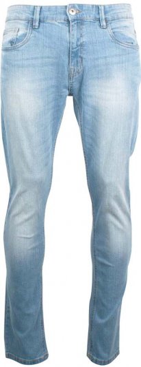 Indicode - Jeans inTony 1014