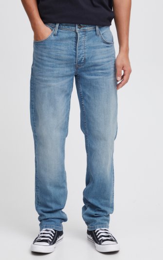 Blend - Jeans 700069 76103 Rock Fit