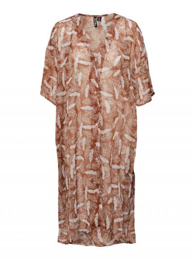 Pieces - pcVertrud Kaftan