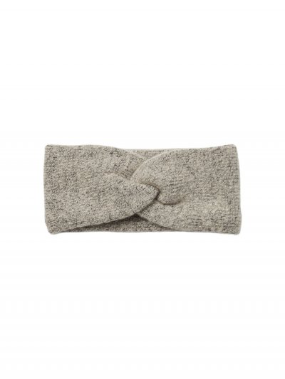 Pieces - pcPyron New Headband