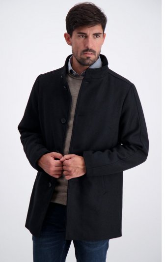 Bison - Ulljacka 80-36042