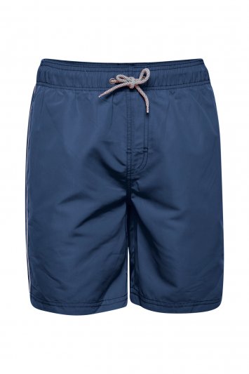 Blend - Badshorts 20715533 Mönster när blöt