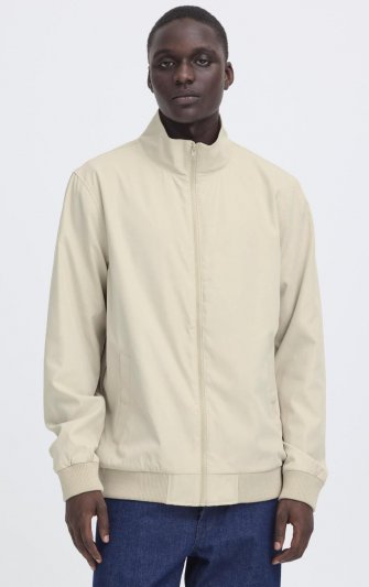 Blend - Jacka 20720242 Harrington