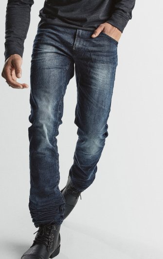 Blend - Jeans 20700053