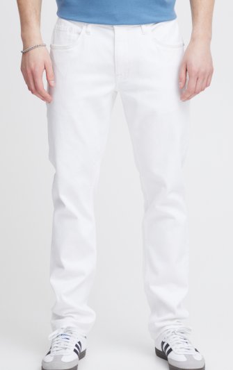 Blend - Jeans 20716674 Twister