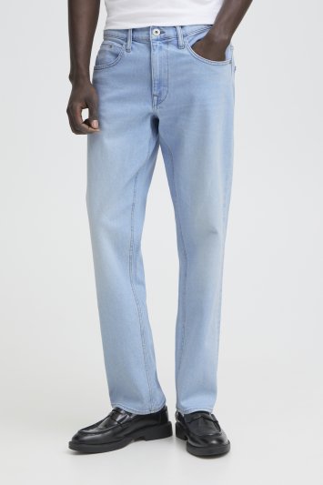 Blend - Jeans 20720333 200290 Rock Fit