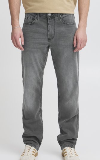 Blend - Jeans 700069 204384 Rock Fit