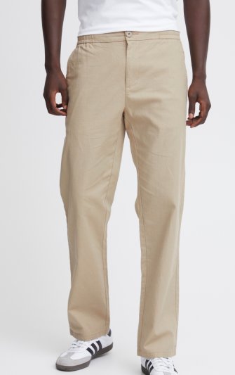 Blend - Linnebyxor 20716614