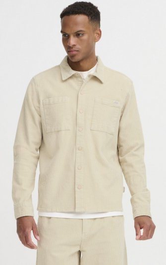 Blend - Overshirt 20720112 Manchester