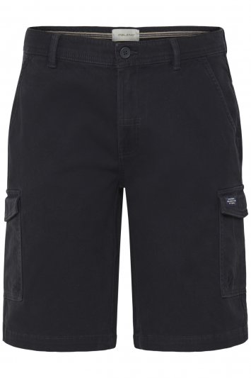Blend - Shorts 20720260 Cargo