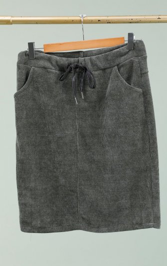 Chana - Kjol J26 Manchester