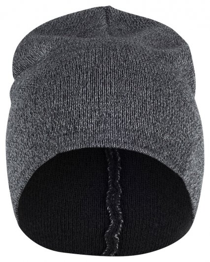 Clique - Kim Reflective Hat 034164