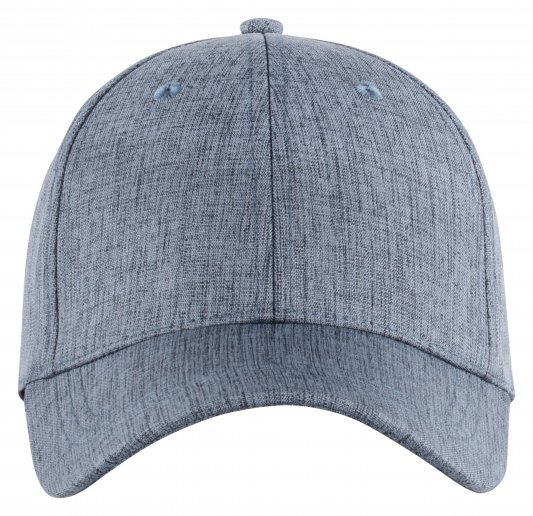 Clique - Melange Cap 024066