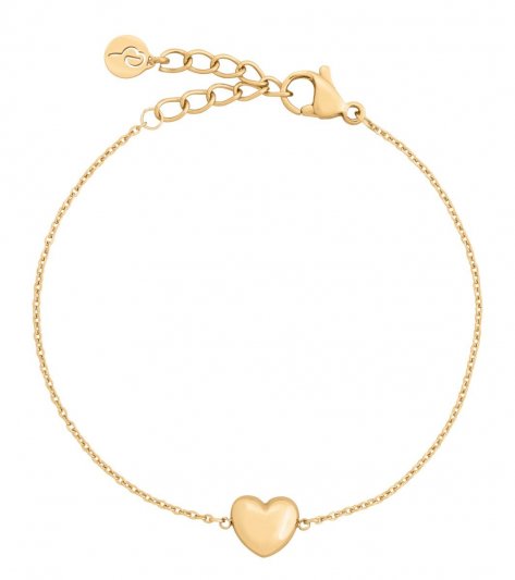 Edblad - Barley Bracelet