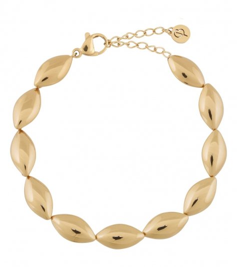 Edblad - Callisia Bracelet Multi
