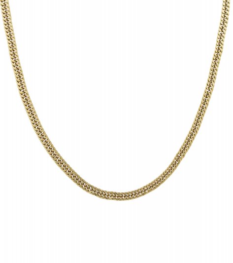 Edblad - Chain Pansar 40/50 cm