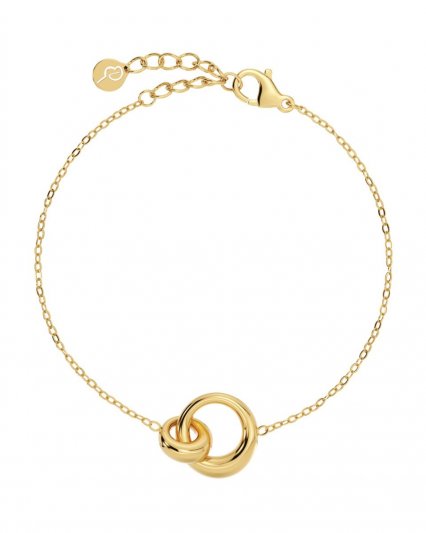 Edblad - Furo Orbit Bracelet