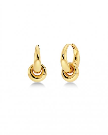Edblad - Furo Orbit Hoops