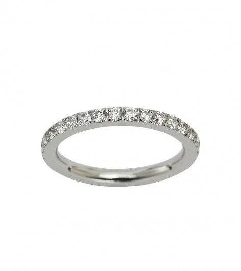 Edblad - Glow Ring