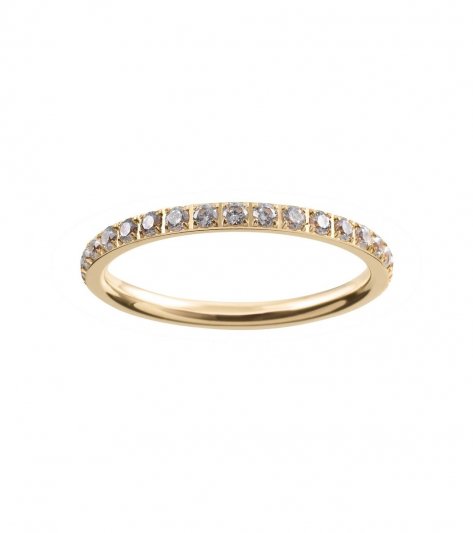 Edblad - Glow Ring Mini