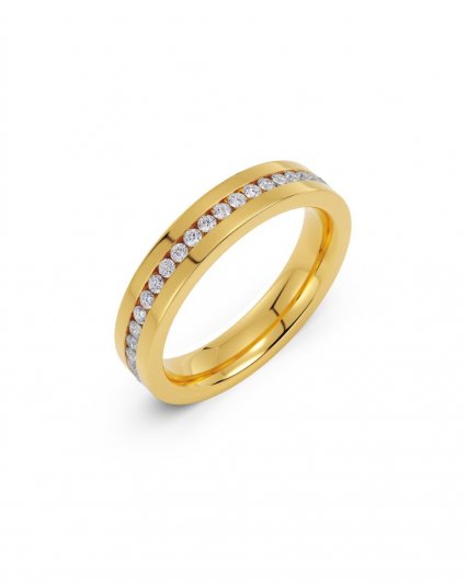 Edblad - Josefin Ring