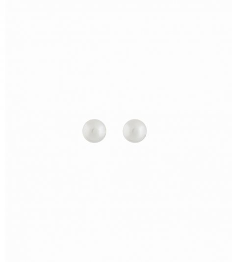 Edblad - Lilian Studs Medium