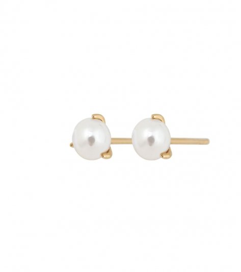 Edblad - Lilly Studs S