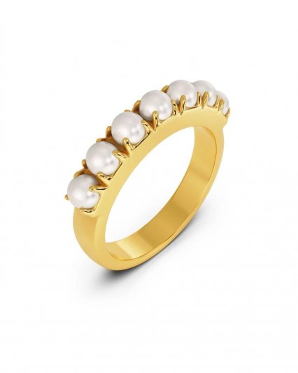 Edblad - Lilo Ring