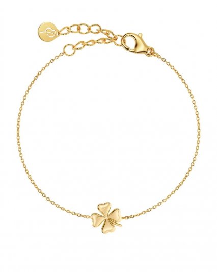 Edblad - Lucky Mini Bracelet