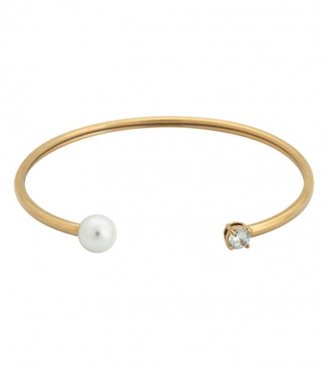 Edblad - Luna Bangle