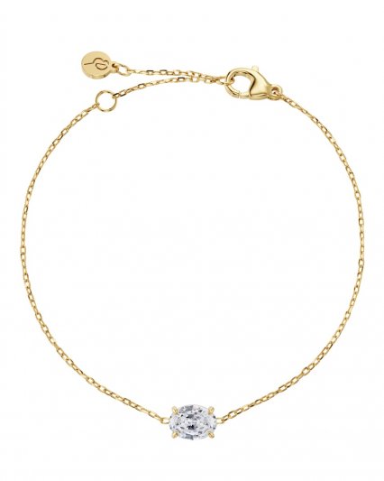 Edblad - Misty Bracelet