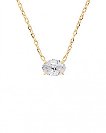 Edblad - Misty Necklace